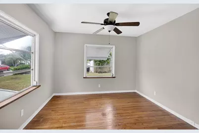 1609 N K Street, Lake Worth Beach, FL 33460 - Photo 18