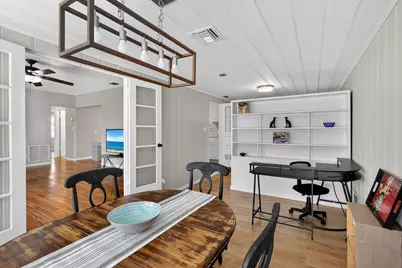 1609 N K Street, Lake Worth Beach, FL 33460 - Photo 22