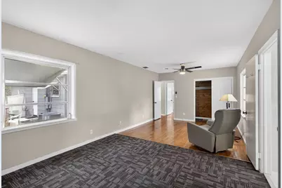 1609 N K Street, Lake Worth Beach, FL 33460 - Photo 14