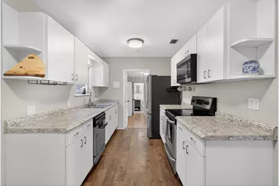 1609 N K Street, Lake Worth Beach, FL 33460 - Photo 8