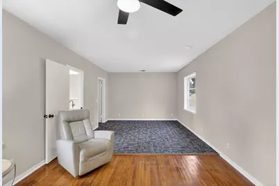 1609 N K Street, Lake Worth Beach, FL 33460 - Photo 12