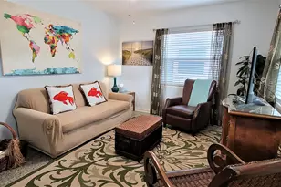 403 32nd St, West Palm Beach, FL 33407 - Photo 6