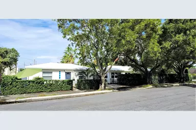 403 32nd Street, West Palm Beach, FL 33407 - Photo 14