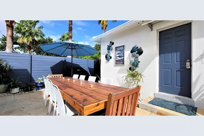 403 32nd Street, West Palm Beach, FL 33407 - Photo 18