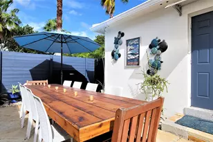 403 32nd St, West Palm Beach, FL 33407 - Photo 18