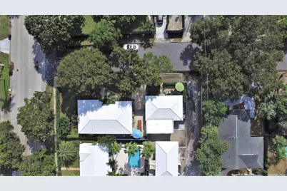 403 32nd Street, West Palm Beach, FL 33407 - Photo 16