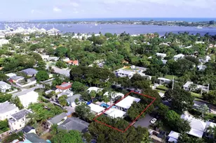 403 32nd St, West Palm Beach, FL 33407 - Photo 4