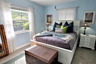 403 32nd St, West Palm Beach, FL 33407 - Photo 10