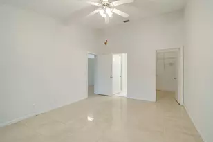 6209 Pond Tree Ct, Greenacres, FL 33463 - Photo 20