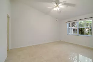 6209 Pond Tree Ct, Greenacres, FL 33463 - Photo 22