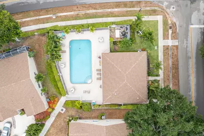 6209 Pond Tree Court, Greenacres, FL 33463 - Photo 34