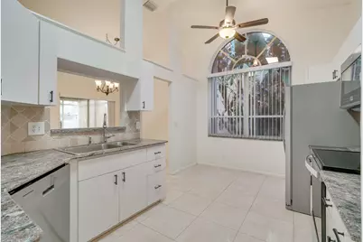 6209 Pond Tree Court, Greenacres, FL 33463 - Photo 12