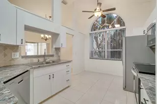 6209 Pond Tree Ct, Greenacres, FL 33463 - Photo 12