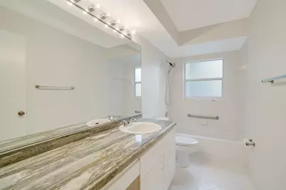 6209 Pond Tree Court, Greenacres, FL 33463 - Photo 16