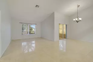 6209 Pond Tree Ct, Greenacres, FL 33463 - Photo 4