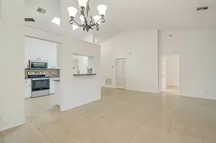 6209 Pond Tree Ct, Greenacres, FL 33463 - Photo 8