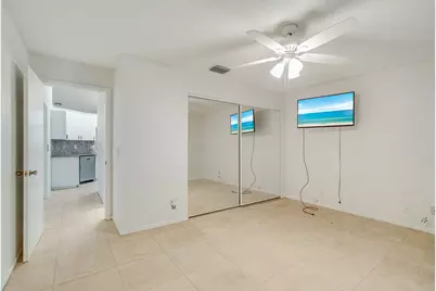 6209 Pond Tree Court, Greenacres, FL 33463 - Photo 14