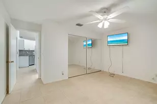 6209 Pond Tree Ct, Greenacres, FL 33463 - Photo 14