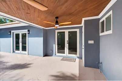 360 SW 2nd Street, Boca Raton, FL 33432 - Photo 62