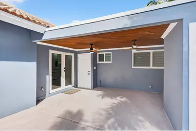 360 SW 2nd Street, Boca Raton, FL 33432 - Photo 64