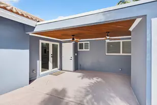 360 SW 2nd St, Boca Raton, FL 33432 - Photo 64