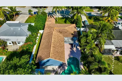360 SW 2nd Street, Boca Raton, FL 33432 - Photo 84