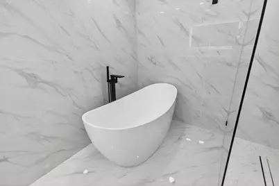 360 SW 2nd Street, Boca Raton, FL 33432 - Photo 40