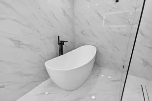 360 SW 2nd St, Boca Raton, FL 33432 - Photo 40