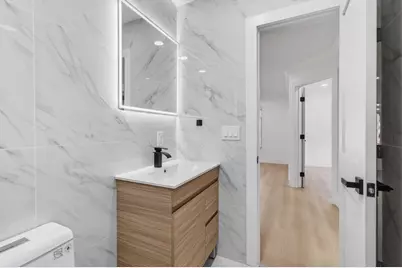 360 SW 2nd Street, Boca Raton, FL 33432 - Photo 60