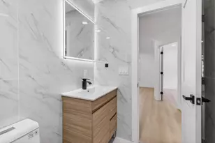 360 SW 2nd St, Boca Raton, FL 33432 - Photo 60