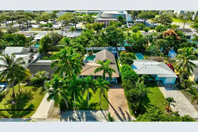 360 SW 2nd Street, Boca Raton, FL 33432 - Photo 94