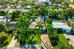 360 SW 2nd St, Boca Raton, FL 33432 - Photo 94