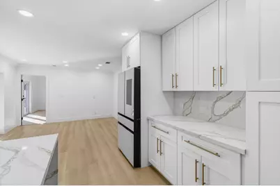 360 SW 2nd Street, Boca Raton, FL 33432 - Photo 26