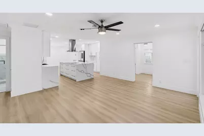 360 SW 2nd Street, Boca Raton, FL 33432 - Photo 14