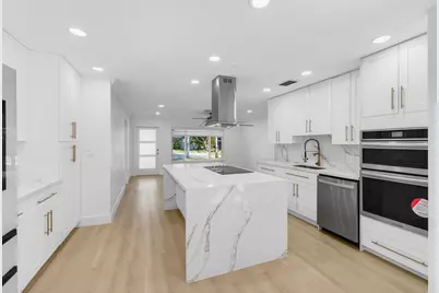 360 SW 2nd Street, Boca Raton, FL 33432 - Photo 24