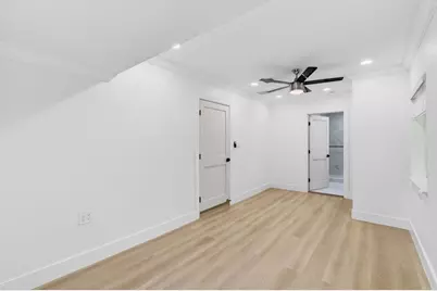 360 SW 2nd Street, Boca Raton, FL 33432 - Photo 46