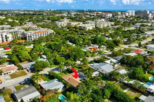 360 SW 2nd St, Boca Raton, FL 33432 - Photo 100