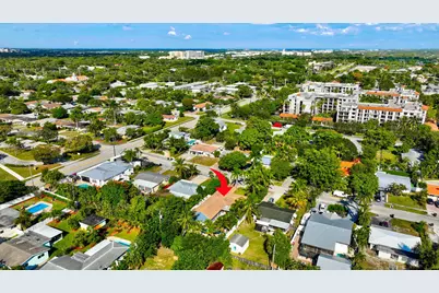 360 SW 2nd Street, Boca Raton, FL 33432 - Photo 76