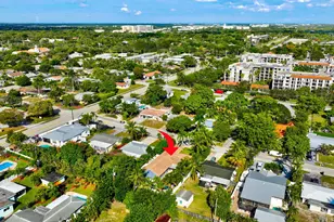 360 SW 2nd St, Boca Raton, FL 33432 - Photo 76