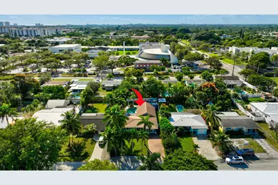 360 SW 2nd Street, Boca Raton, FL 33432 - Photo 96