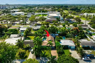 360 SW 2nd St, Boca Raton, FL 33432 - Photo 96