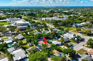 360 SW 2nd St, Boca Raton, FL 33432 - Photo 78