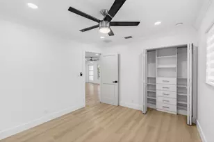 360 SW 2nd St, Boca Raton, FL 33432 - Photo 56