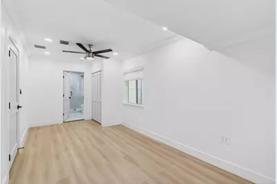 360 SW 2nd Street, Boca Raton, FL 33432 - Photo 44