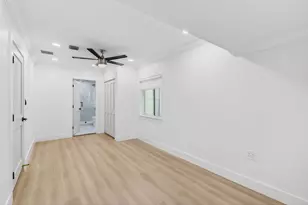 360 SW 2nd St, Boca Raton, FL 33432 - Photo 44