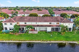 2138 Oakmont Dr, Riviera Beach, FL 33404 - Photo 50