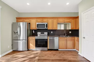 2138 Oakmont Drive, Riviera Beach, FL 33404 - Photo 12