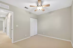 2138 Oakmont Dr, Riviera Beach, FL 33404 - Photo 34