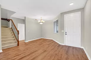 2138 Oakmont Dr, Riviera Beach, FL 33404 - Photo 6