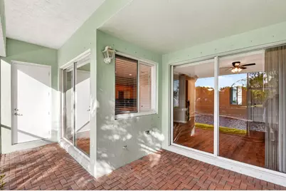 2138 Oakmont Drive, Riviera Beach, FL 33404 - Photo 38